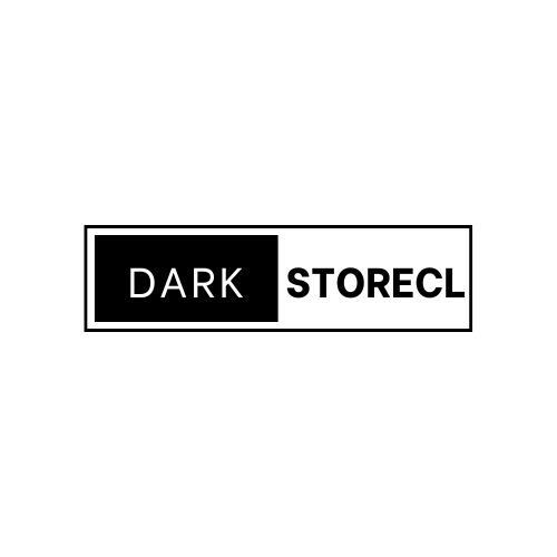 Darkstore