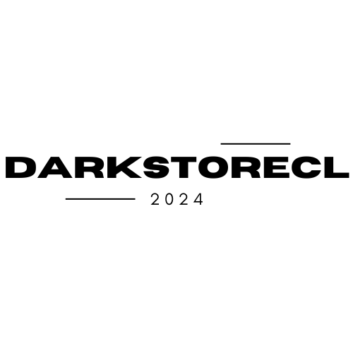 Darkstore