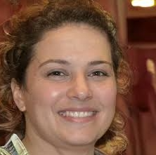 <em>Fernanda R.- Compradora de Facebook</em>